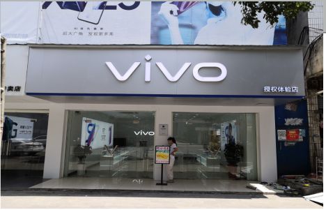 陇川店招禁忌你中招了吗？