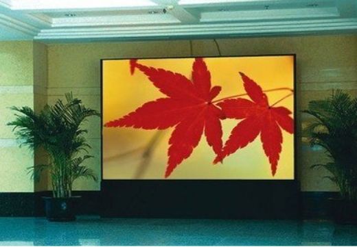 陇川LED显示屏