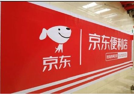 陇川喷绘布怎么安装不起皱?