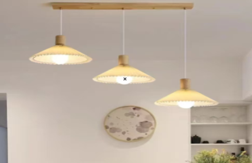 陇川关于LED灯