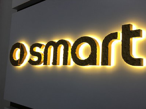 陇川背光字有什么特点？生产过程如何？