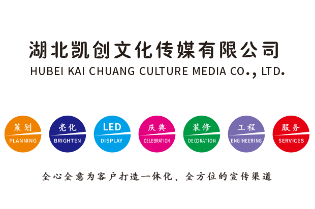 陇川广告设计公司未来的发展趋势。