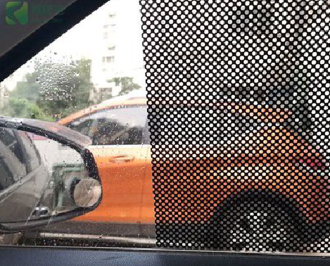 陇川怎么判断单透膜的好坏？